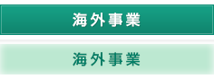 海外事業