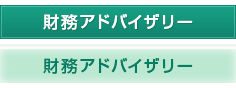 財務アドバイザリー